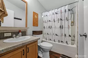 14727 43rd Ave NE, Marysville, WA 98271 - Photo 15