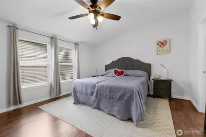 14727 43rd Avenue NE #131, Marysville, WA 98271 - Photo 11