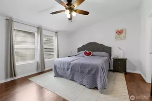 14727 43rd Ave NE, Marysville, WA 98271 - Photo 11