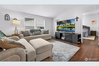 14727 43rd Avenue NE #131, Marysville, WA 98271 - Photo 3