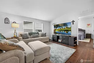 14727 43rd Ave NE, Marysville, WA 98271 - Photo 3