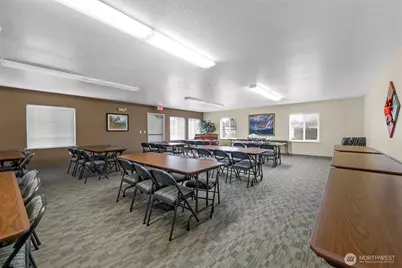 14727 43rd Avenue NE #131, Marysville, WA 98271 - Photo 25