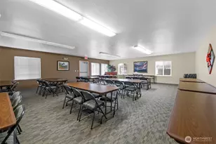 14727 43rd Ave NE, Marysville, WA 98271 - Photo 25