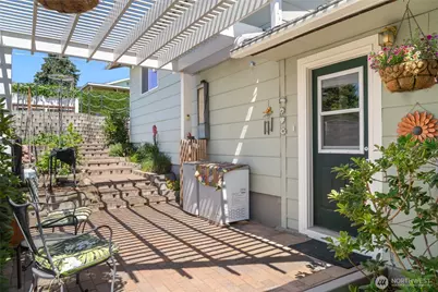 2548 Entiat Way, Entiat, WA 98822 - Photo 25