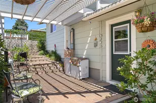 2548 Entiat Way, Entiat, WA 98822 - Photo 25