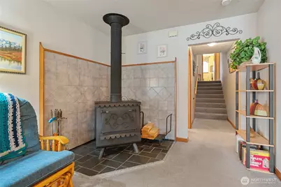 2548 Entiat Way, Entiat, WA 98822 - Photo 7