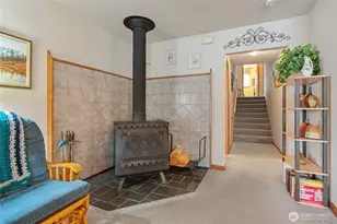 2548 Entiat Way, Entiat, WA 98822 - Photo 7