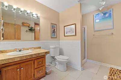 2548 Entiat Way, Entiat, WA 98822 - Photo 15