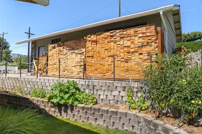 2548 Entiat Way, Entiat, WA 98822 - Photo 33