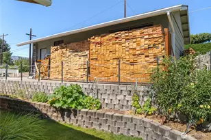 2548 Entiat Way, Entiat, WA 98822 - Photo 33