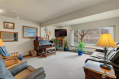 2548 Entiat Way, Entiat, WA 98822 - Photo 5