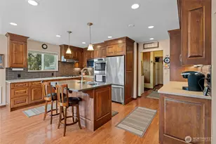 2548 Entiat Way, Entiat, WA 98822 - Photo 9