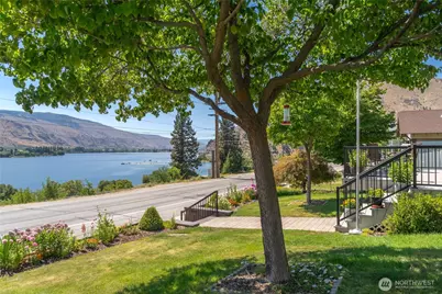 2548 Entiat Way, Entiat, WA 98822 - Photo 35