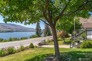 2548 Entiat Way, Entiat, WA 98822 - Photo 35