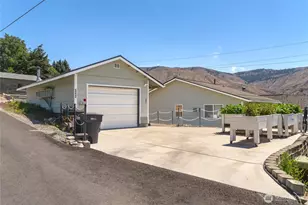 2548 Entiat Way, Entiat, WA 98822 - Photo 29