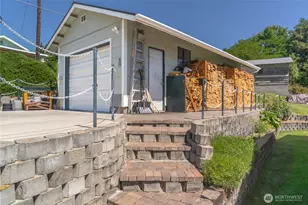 2548 Entiat Way, Entiat, WA 98822 - Photo 31