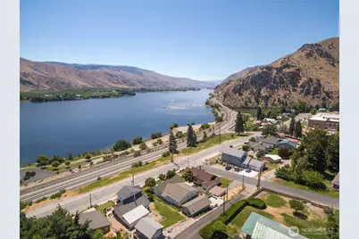 2548 Entiat Way, Entiat, WA 98822 - Photo 39