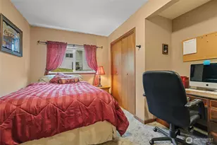 2548 Entiat Way, Entiat, WA 98822 - Photo 21