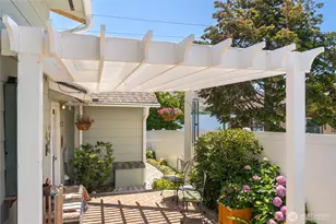 2548 Entiat Way, Entiat, WA 98822 - Photo 27