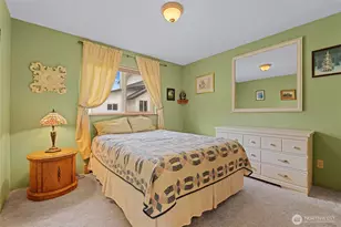 2548 Entiat Way, Entiat, WA 98822 - Photo 17