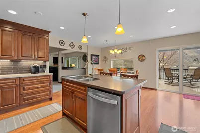 2548 Entiat Way, Entiat, WA 98822 - Photo 13