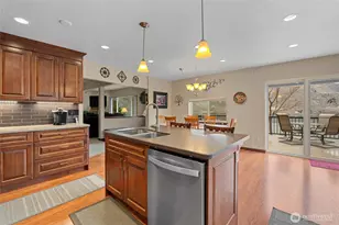 2548 Entiat Way, Entiat, WA 98822 - Photo 13