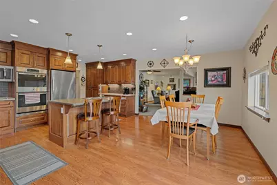 2548 Entiat Way, Entiat, WA 98822 - Photo 11