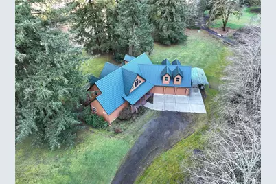 767 Bates Road, Kalama, WA 98625 - Photo 37