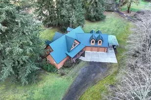 767 Bates Rd, Kalama, WA 98625 - Photo 37