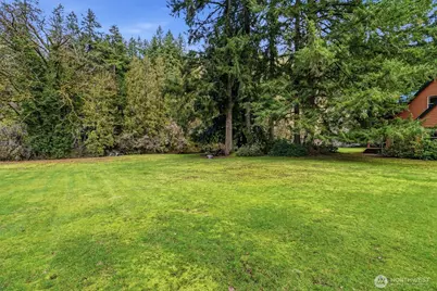 767 Bates Road, Kalama, WA 98625 - Photo 29