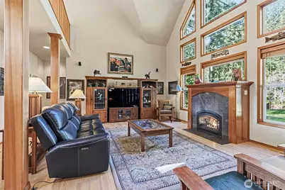 767 Bates Road, Kalama, WA 98625 - Photo 5