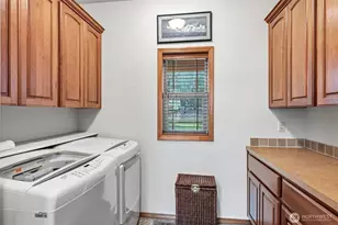 767 Bates Rd, Kalama, WA 98625 - Photo 25