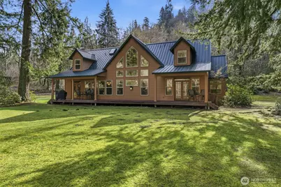 767 Bates Road, Kalama, WA 98625 - Photo 27