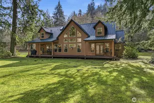 767 Bates Rd, Kalama, WA 98625 - Photo 27