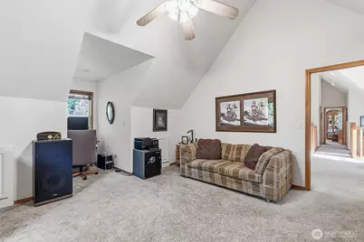 767 Bates Road, Kalama, WA 98625 - Photo 21