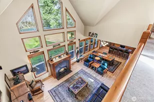 767 Bates Rd, Kalama, WA 98625 - Photo 19