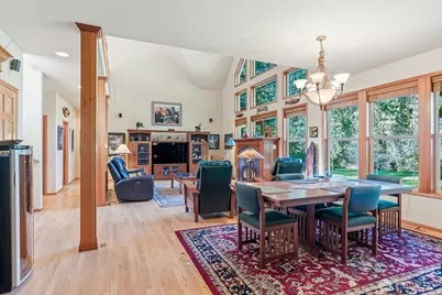 767 Bates Road, Kalama, WA 98625 - Photo 7