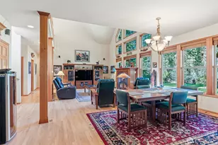 767 Bates Rd, Kalama, WA 98625 - Photo 7