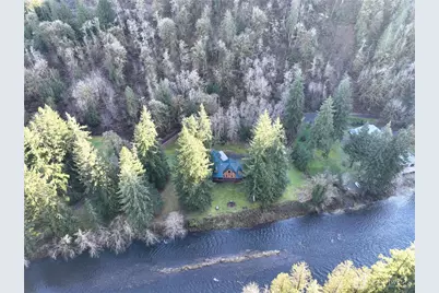 767 Bates Road, Kalama, WA 98625 - Photo 39