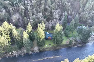 767 Bates Rd, Kalama, WA 98625 - Photo 39