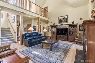 767 Bates Rd, Kalama, WA 98625 - Photo 17