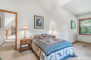 767 Bates Rd, Kalama, WA 98625 - Photo 23