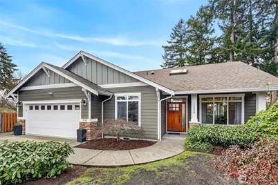 12235 15th Avenue SW, Burien, WA 98146 - Photo 1