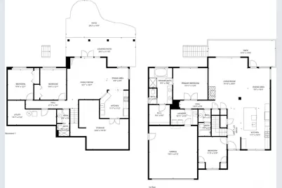 12235 15th Avenue SW, Burien, WA 98146 - Photo 29