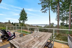 12235 15th Ave SW, Burien, WA 98146 - Photo 23