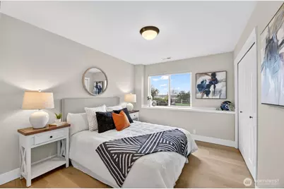 12235 15th Avenue SW, Burien, WA 98146 - Photo 21