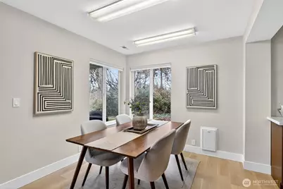 12235 15th Avenue SW, Burien, WA 98146 - Photo 17