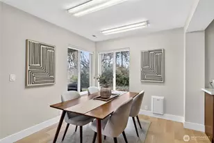 12235 15th Ave SW, Burien, WA 98146 - Photo 17