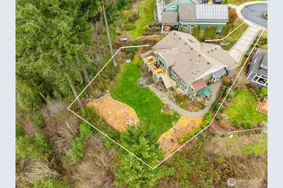 12235 15th Avenue SW, Burien, WA 98146 - Photo 27