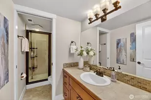 12235 15th Ave SW, Burien, WA 98146 - Photo 19